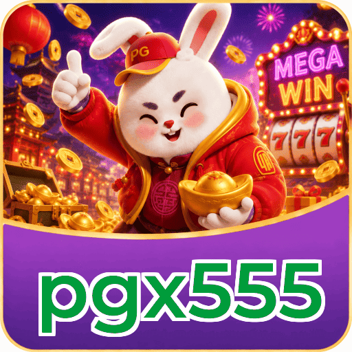 pgx555