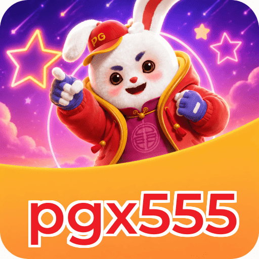 pgx555