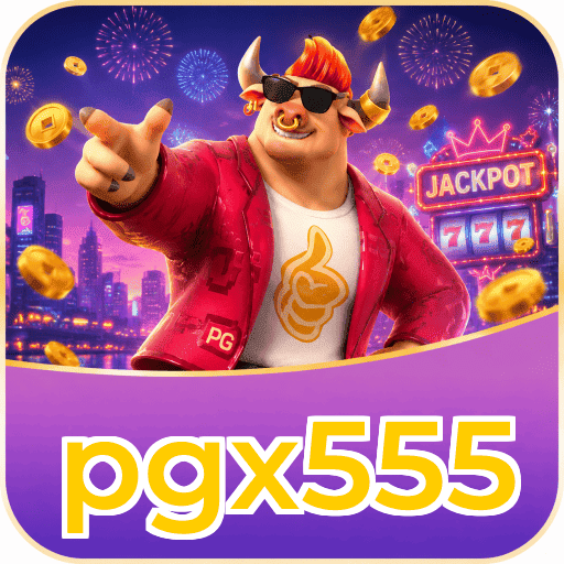 Requisitos do APK da pgx555 para Android