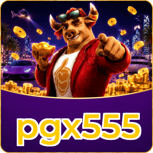 Requisitos do APK da pgx555 para Android