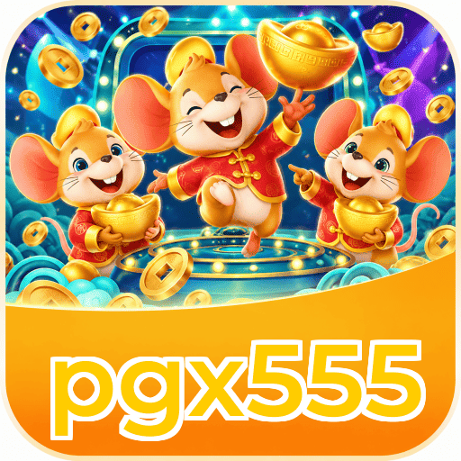 Requisitos do APK da pgx555 para Android