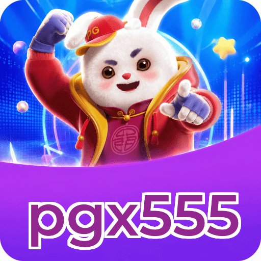 pgx555
