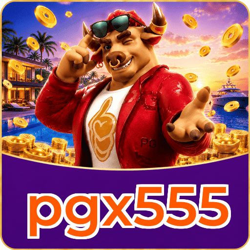 Requisitos do APK da pgx555 para Android
