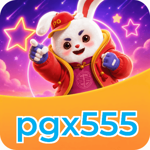 Requisitos do APK da pgx555 para Android