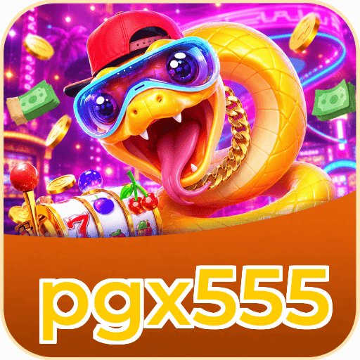 Requisitos do APK da pgx555 para Android