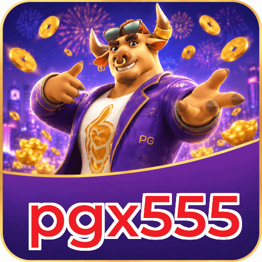 Comparação APP mobile vs versão web da pgx555