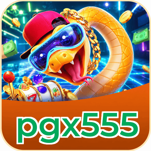 Requisitos do APK da pgx555 para Android